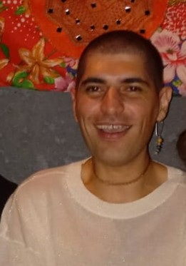 Maiteux, criadora do Panela de Sobra